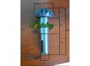 Pinion cositoare Krone